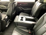2024 MDX Thumbnail 39