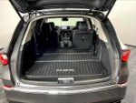2024 MDX Thumbnail 40