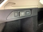 2024 MDX Thumbnail 41