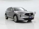 2022 MDX Thumbnail 1