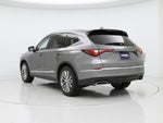 2022 MDX Thumbnail 2