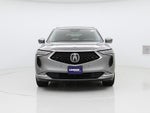 2022 MDX Thumbnail 5