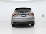 2022 MDX Thumbnail 6