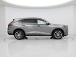 2022 MDX Thumbnail 7