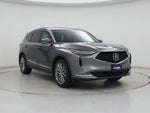 2022 MDX Thumbnail 1