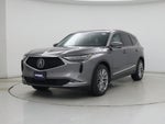2022 MDX Thumbnail 4