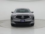 2022 MDX Thumbnail 5