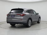 2022 MDX Thumbnail 8