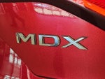 2023 MDX Thumbnail 29