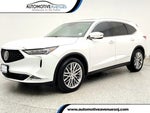 2023 MDX Thumbnail 1