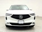 2023 MDX Thumbnail 2