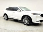 2023 MDX Thumbnail 3