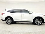 2023 MDX Thumbnail 4