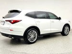 2023 MDX Thumbnail 5