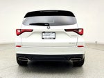2023 MDX Thumbnail 6