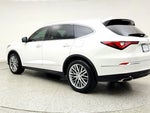 2023 MDX Thumbnail 7