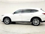 2023 MDX Thumbnail 8