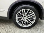 2023 MDX Thumbnail 9