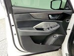 2023 MDX Thumbnail 11