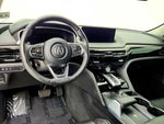 2023 MDX Thumbnail 13