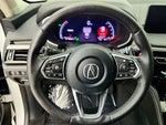 2023 MDX Thumbnail 14