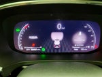 2023 MDX Thumbnail 15