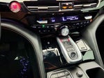2023 MDX Thumbnail 18