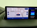 2023 MDX Thumbnail 20