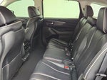 2023 MDX Thumbnail 22