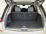 2023 MDX Thumbnail 23