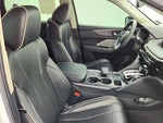 2023 MDX Thumbnail 26