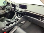 2023 MDX Thumbnail 27