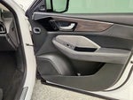 2023 MDX Thumbnail 28