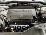 2023 MDX Thumbnail 29