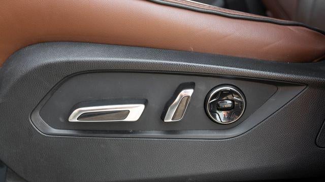 2023 Acura MDX SH-AWD w/Advance