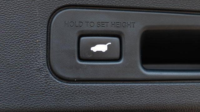 2023 Acura MDX SH-AWD w/Advance