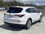 2024 MDX Thumbnail 3