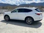 2024 MDX Thumbnail 4