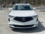 2024 MDX Thumbnail 5