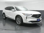 2024 MDX Thumbnail 1
