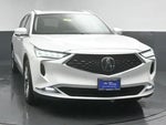 2024 MDX Thumbnail 2