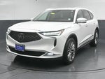 2024 MDX Thumbnail 3