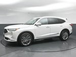 2024 MDX Thumbnail 4
