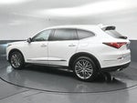 2024 MDX Thumbnail 5