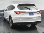 2024 MDX Thumbnail 6