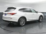 2024 MDX Thumbnail 7