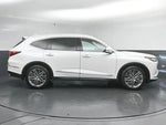 2024 MDX Thumbnail 8