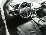 2024 MDX Thumbnail 9