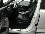 2024 MDX Thumbnail 10