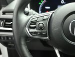 2024 MDX Thumbnail 12
